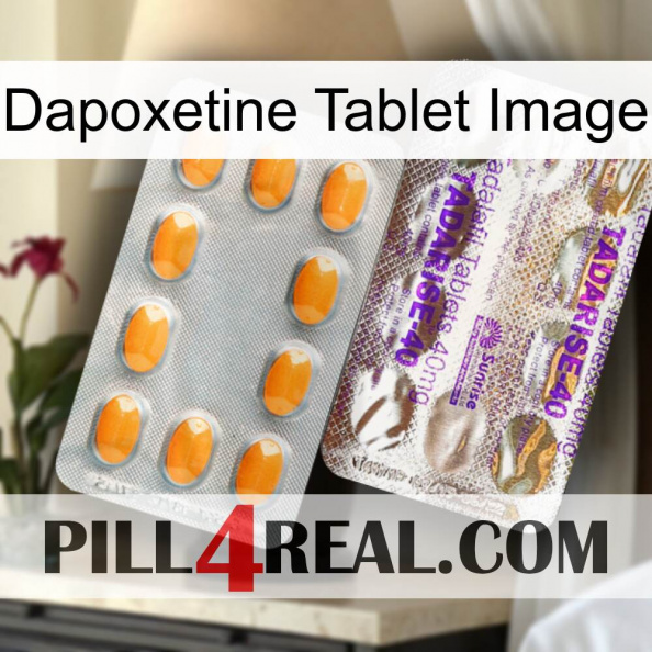 Dapoxetine Tablet Image new12.jpg